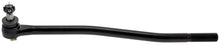 Load image into Gallery viewer, MDS825 Steering Tie Rod End Mevotech Supreme Canada