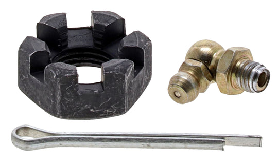 GDS825 Steering Tie Rod End Mevotech Original Grade Canada