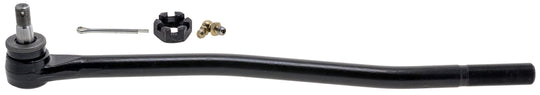 GDS825 Steering Tie Rod End Mevotech Original Grade Canada