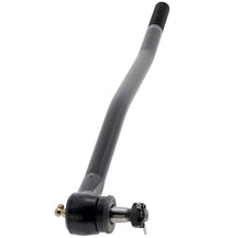 Load image into Gallery viewer, MDS825 Steering Tie Rod End Mevotech Supreme Canada