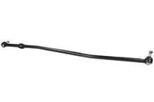 Load image into Gallery viewer, MDS826 Steering Drag Link Mevotech Supreme Canada