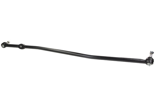 MDS826 Steering Drag Link Mevotech Supreme Canada