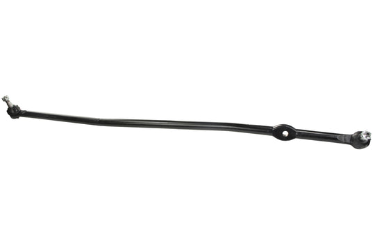 MDS826 Steering Drag Link Mevotech Supreme Canada