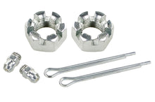 Load image into Gallery viewer, MDS826 Steering Drag Link Mevotech Supreme Canada