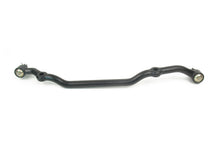 Charger l'image dans la galerie, MDS829 Steering Center Link Mevotech Supreme Canada