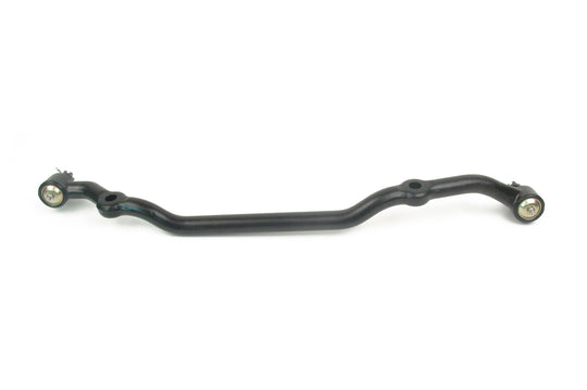 MDS829 Steering Center Link Mevotech Supreme Canada
