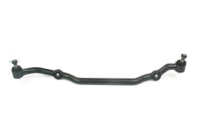 Charger l'image dans la galerie, MDS829 Steering Center Link Mevotech Supreme Canada