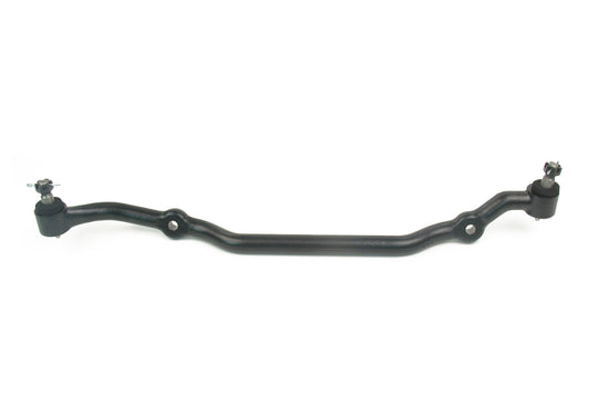 MDS829 Steering Center Link Mevotech Supreme Canada