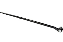 Load image into Gallery viewer, MDS841 Steering Tie Rod End Mevotech Supreme Canada