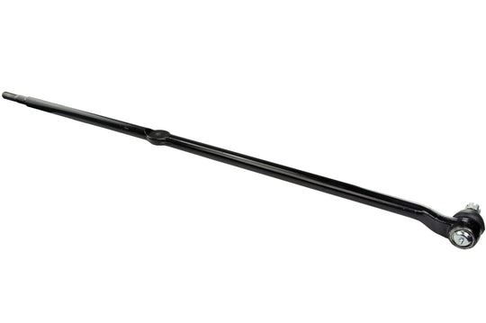 MDS841 Steering Tie Rod End Mevotech Supreme Canada