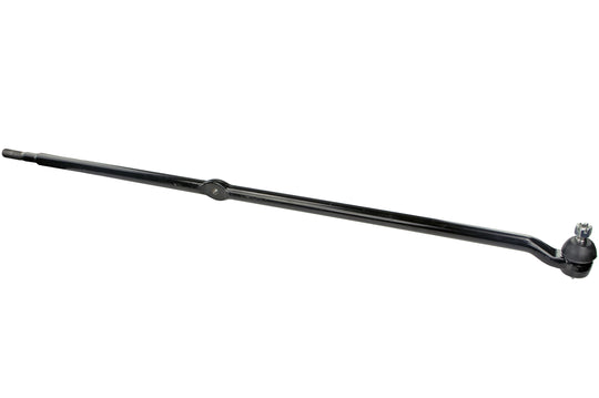 MDS841 Steering Tie Rod End Mevotech Supreme Canada