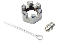 Load image into Gallery viewer, MDS841 Steering Tie Rod End Mevotech Supreme Canada