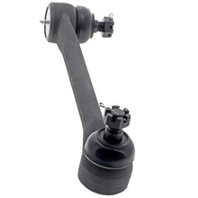 Load image into Gallery viewer, MDS842 Steering Drag Link Mevotech Supreme Canada