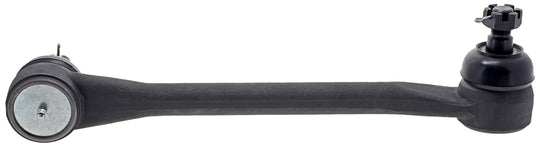 MDS842 Steering Drag Link Mevotech Supreme Canada