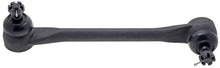 Load image into Gallery viewer, MDS842 Steering Drag Link Mevotech Supreme Canada