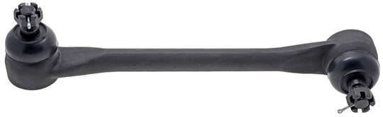 MDS842 Steering Drag Link Mevotech Supreme Canada