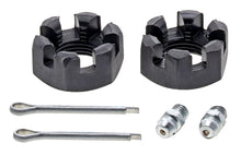 Load image into Gallery viewer, MDS842 Steering Drag Link Mevotech Supreme Canada
