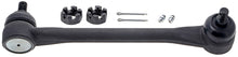 Load image into Gallery viewer, MDS842 Steering Drag Link Mevotech Supreme Canada