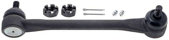 MDS842 Steering Drag Link Mevotech Supreme Canada