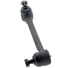 Load image into Gallery viewer, MDS842 Steering Drag Link Mevotech Supreme Canada