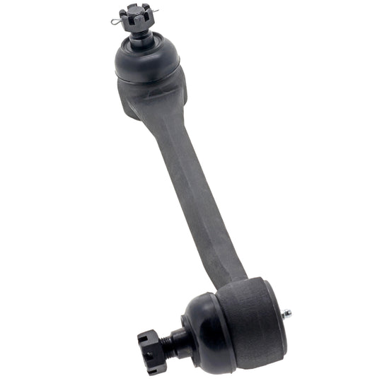 MDS842 Steering Drag Link Mevotech Supreme Canada