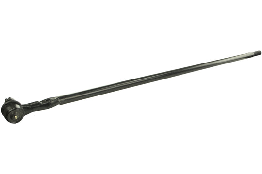 MDS893 Steering Tie Rod End Mevotech Supreme Canada