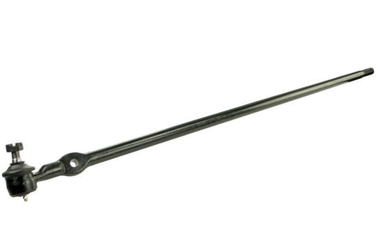 MDS893 Steering Tie Rod End Mevotech Supreme Canada