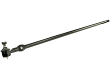 Load image into Gallery viewer, GDS893 Steering Tie Rod End Mevotech Original Grade Canada