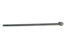 Charger l'image dans la galerie, MDS897 Steering Tie Rod End Mevotech Supreme Canada