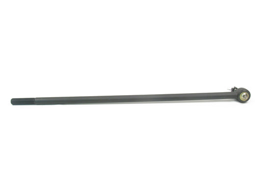 MDS897 Steering Tie Rod End Mevotech Supreme Canada