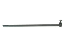 Charger l'image dans la galerie, MDS897 Steering Tie Rod End Mevotech Supreme Canada