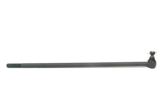 MDS897 Steering Tie Rod End Mevotech Supreme Canada
