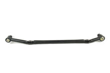 Load image into Gallery viewer, MDS899 Steering Center Link Mevotech Supreme Canada
