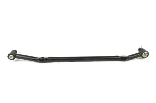 MDS899 Steering Center Link Mevotech Supreme Canada