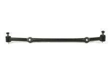 Load image into Gallery viewer, MDS899 Steering Center Link Mevotech Supreme Canada