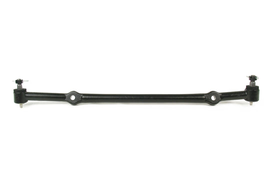 MDS899 Steering Center Link Mevotech Supreme Canada
