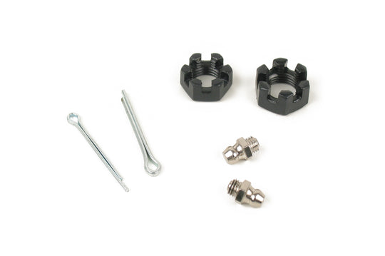 MDS899 Steering Center Link Mevotech Supreme Canada
