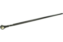 Load image into Gallery viewer, MDS905 Steering Tie Rod End Mevotech Supreme Canada