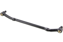 Load image into Gallery viewer, MDS909 Steering Center Link Mevotech Supreme Canada