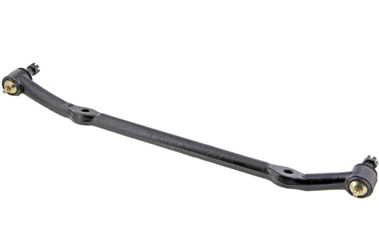 MDS909 Steering Center Link Mevotech Supreme Canada