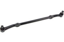 Load image into Gallery viewer, MDS909 Steering Center Link Mevotech Supreme Canada