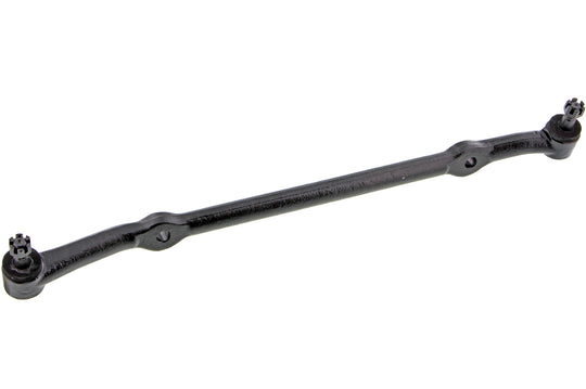 MDS909 Steering Center Link Mevotech Supreme Canada
