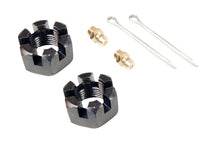 Load image into Gallery viewer, MDS909 Steering Center Link Mevotech Supreme Canada