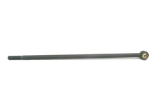 Load image into Gallery viewer, GDS911 Steering Tie Rod End Mevotech Original Grade Canada