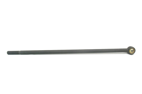 MDS911 Steering Tie Rod End Mevotech Supreme Canada