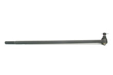 Load image into Gallery viewer, GDS911 Steering Tie Rod End Mevotech Original Grade Canada