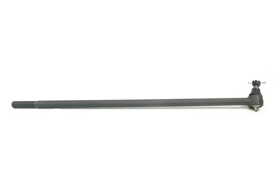 GDS911 Steering Tie Rod End Mevotech Original Grade Canada