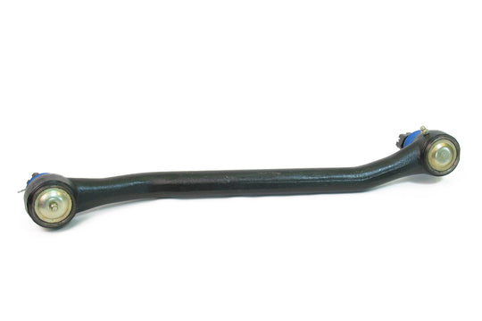 MDS914 Steering Drag Link Mevotech Supreme Canada