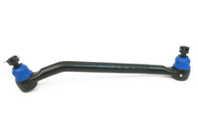 Load image into Gallery viewer, MDS914 Steering Drag Link Mevotech Supreme Canada