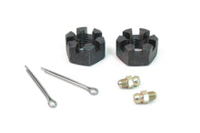 Load image into Gallery viewer, MDS914 Steering Drag Link Mevotech Supreme Canada
